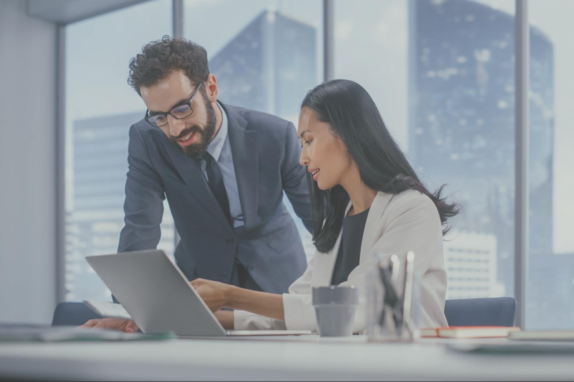 Psychická zátěž v sociální práci: otevřený rozhovor s pracovnicí z praxe
